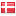hovetsfoto.com server is located in Denmark